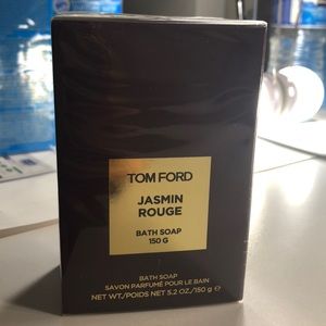 Tom Ford